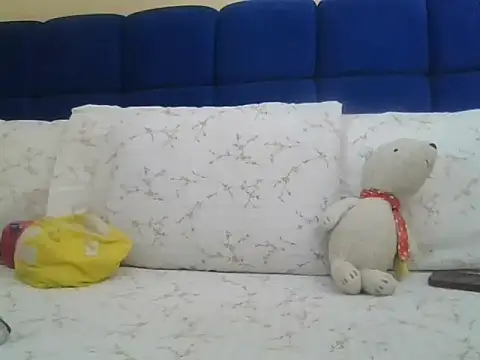 Suprice21 online show from 04.14.26