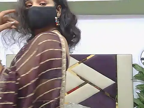 Lovelyy-couple online show from 09.21.25