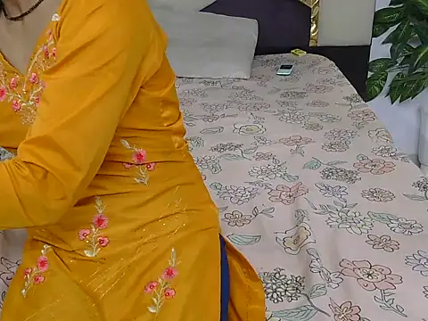 Lovelyy-couple online show from 11.15.25