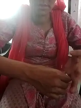 Payal-50 online show from 09.28.25