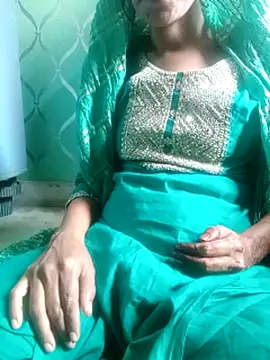 Payal-50 online show from 09.29.25