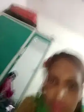 Payal-50 online show from 10.08.25