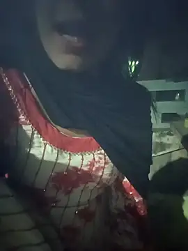 Payal-50 online show from 02.27.26