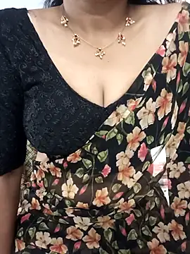 Kavya telug online show from 10.18.25