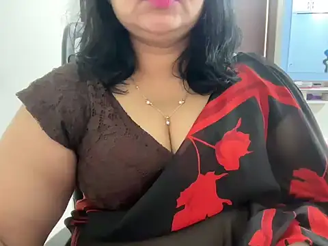 divya-jannu online show from 01.16.26