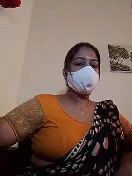 Snapshot of TAMIL_AMMUSRI chatting on 10.03.25 TAMIL AMMUSRI online show from 10.03.25