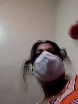 Snapshot of TAMIL_AMMUSRI chatting on 10.25.25 TAMIL AMMUSRI online show from 10.25.25