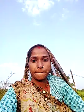 Hot reshmaji online show from 10.12.25