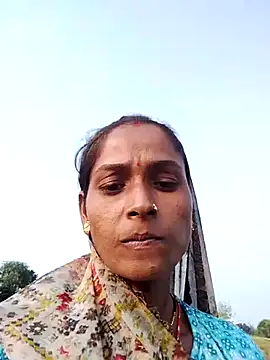 Hot reshmaji online show from 10.20.25