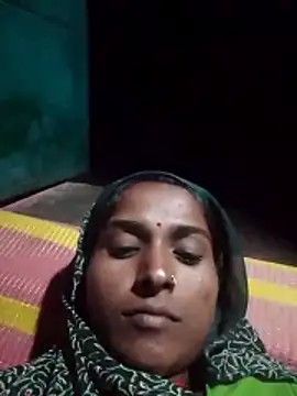 Hot reshmaji online show from 10.23.25