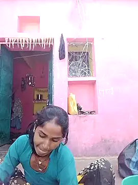 Hot reshmaji online show from 11.07.25