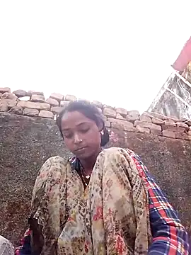 Hot reshmaji online show from 11.13.25