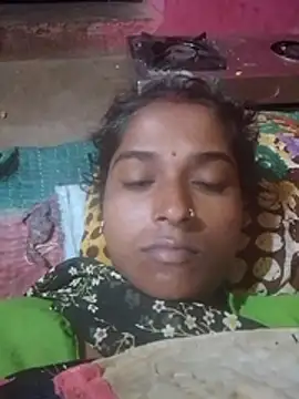 Hot reshmaji online show from 11.14.25