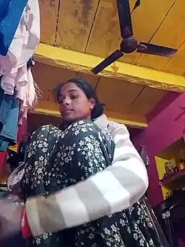 Hot reshmaji online show from 11.17.25