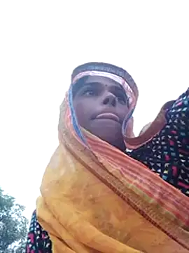 Hot reshmaji online show from 11.19.25