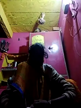 Hot reshmaji online show from 12.01.25