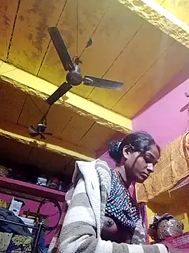 Hot reshmaji online show from 12.13.25