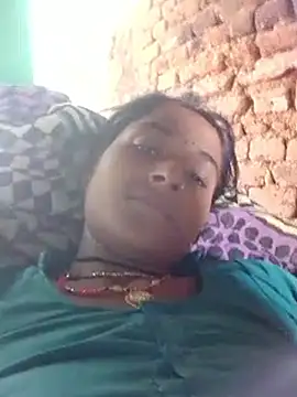 Hot reshmaji online show from 04.12.26