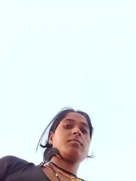 Hot reshmaji online show from 04.16.26