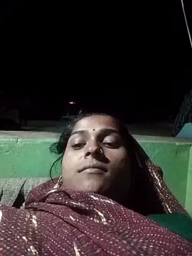 Hot reshmaji online show from 04.21.26