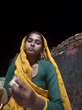 Hot reshmaji online show from 06.01.26
