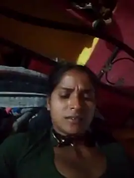 Hot reshmaji online show from 06.07.26