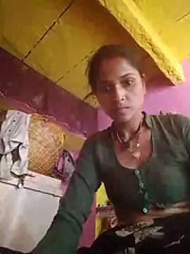 Snapshot of Hot_reshmaji chatting on 07.02.26 Hot reshmaji online show from 07.02.26