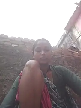 Snapshot of Hot_reshmaji chatting on 07.23.26 Hot reshmaji online show from 07.23.26