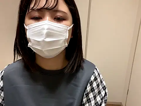 Snapshot of 7_NANA_7 chatting on 10.26.25 7 NANA 7 online show from 10.26.25