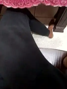 crish09 online show from 11.07.25