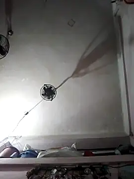 crish09 online show from 02.06.26