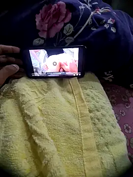 crish09 online show from 03.29.26