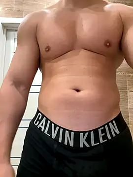 Magic-love1 online show from 11.19.25