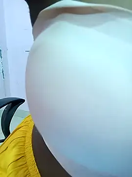 pari rani7 online show from 10.05.25