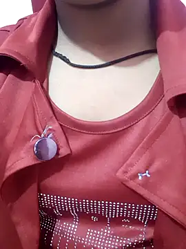 pari rani7 online show from 12.19.25