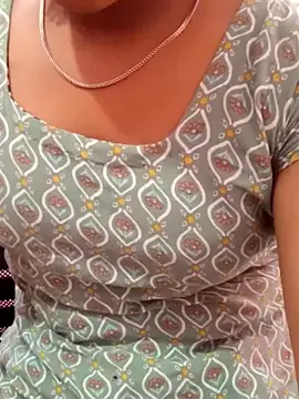 pari rani7 online show from 02.08.26