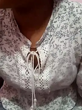 pari rani7 online show from 02.18.26