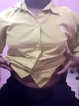 pari rani7 online show from 02.26.26