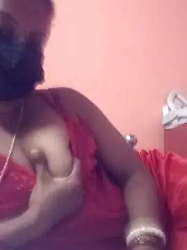 pussybebi online show from 03.18.26