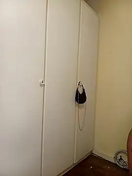 BubblyBeautiful online show from 11.24.25