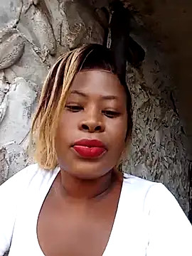 BubblyBeautiful online show from 01.18.26