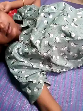 Snapshot of SUDIPTA2 chatting on 10.16.25 SUDIPTA2 online show from 10.16.25