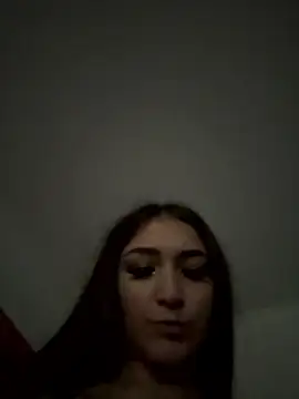 EllaClarke online show from 01.16.26