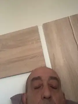 Snapshot of VyC7564 chatting on 01.17.26 VyC7564 online show from 01.17.26