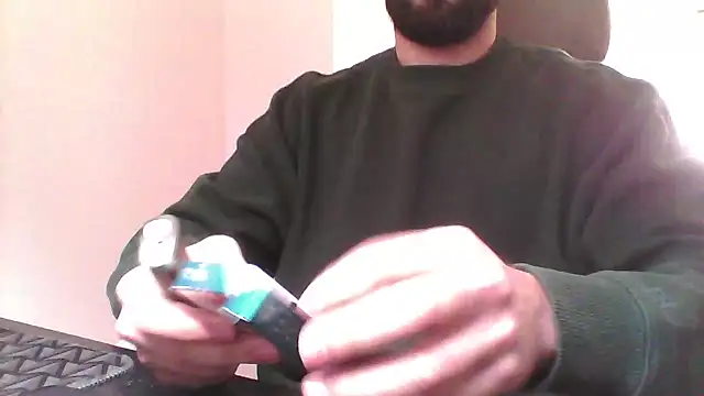 yourfantasy777 online show from 03.06.26