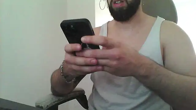 yourfantasy777 online show from 04.06.26