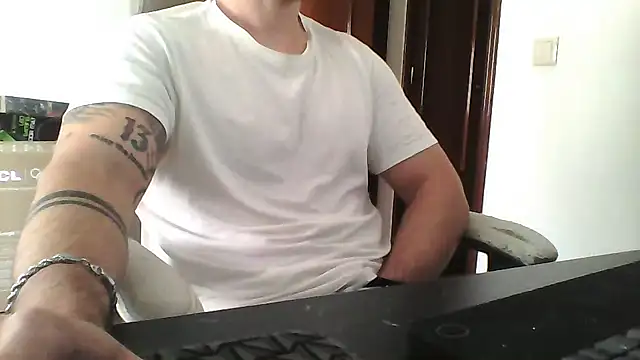 yourfantasy777 online show from 04.11.26