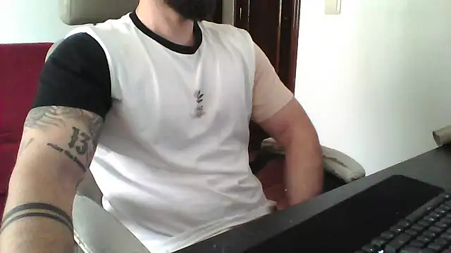 yourfantasy777 online show from 04.15.26