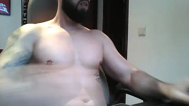 Snapshot of yourfantasy777 chatting on 06.13.26 yourfantasy777 online show from 06.13.26