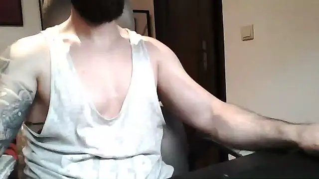 Snapshot of yourfantasy777 chatting on 06.19.26 yourfantasy777 online show from 06.19.26
